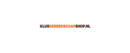 Logo Klusgereedschapshop