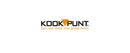 Logo Kookpunt.nl