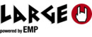 Logo Large