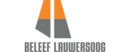 Logo Beleef Lauwersoog