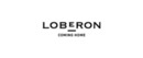 Logo LOBERON