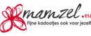 Logo Mamzel