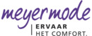 Logo Meyermode