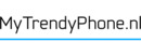Logo MyTrendyPhone
