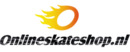 Logo Onlineskateshop