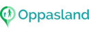 Logo Oppasland