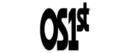 Logo OS1st