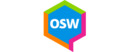 Logo OSW