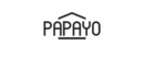 Logo Papayo
