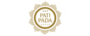 Logo Patipada