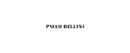 Logo Paulo Bellini
