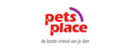 Logo Pets Place