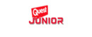 Logo Quest Junior