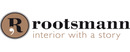Logo Rootsmann