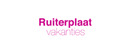 Logo Ruiterplaat Vakanties
