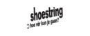 Logo Shoestring