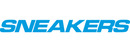 Logo Sneakers.nl