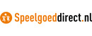 Logo Speelgoeddirect.nl