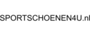 Logo Sportschoenen4u