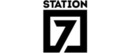 Logo Station7