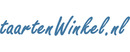 Logo TaartenWinkel.nl