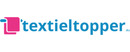 Logo Textieltopper.eu