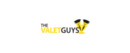 Logo The Valet Guys