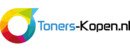 Logo Toners-kopen.nl