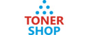 Logo Tonershop