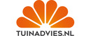 Logo Tuinadvies.nl