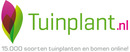 Logo Tuinplant.nl