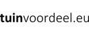 Logo Tuinvoordeel.eu