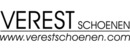 Logo Verest Schoenen