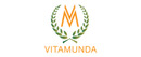 Logo Vitamunda