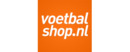 Logo Voetbalshop.nl