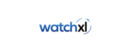 Logo WatchXL