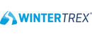 Logo WinterTrex