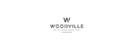 Logo Woodville