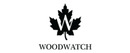 Logo WoodWatch