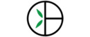 Logo Bamboo Basics