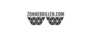 Logo Zonnebrillen.com