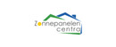 Logo Zonnepanelencentra.nl