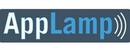 Logo AppLamp