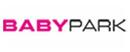 Logo Babypark