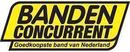 Logo BandenConcurrent