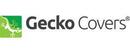 Logo Gecko Covers