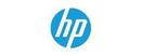 Logo HP Store