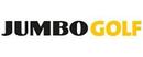 Logo Jumbo Golf