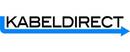 Logo Kabeldirect