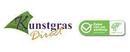 Logo Kunstgras Direct